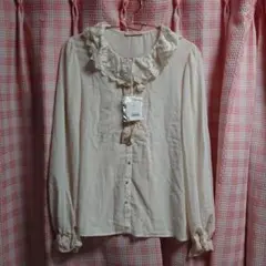 新品 未使用 レストローズパリ スーツ 楽天市場】l'est rose parisの通販