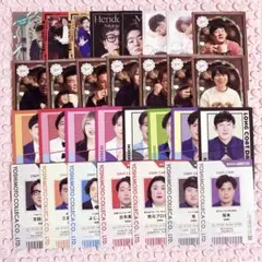 よしもとコレカ 6th まとめ売り