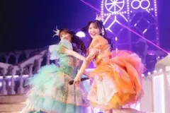 りん様