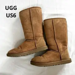 Item thumbnail for item cec1db72-6a9a-4f4d-91a7-7371cc86624d