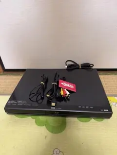 ⭕️安心保証　三菱 BDレコーダー 500GB DVR-BZ240 00287 2025年最新】Yahoo!オークション -dvr-bz240の中古品・新品・未