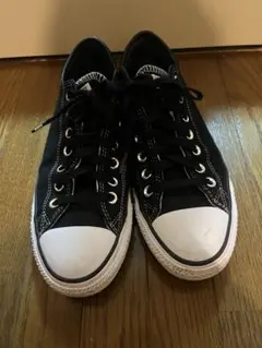 cons ctas pro コンズ　27cm