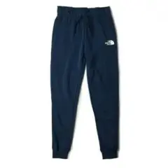 THE NORTH FACE W HALF DOME JOGGER PANT