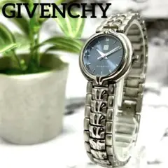 GIVENCHY メンズ 腕時計 064