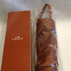 コーチ ペットボトルホルダー