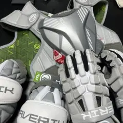 Item thumbnail for item d7c8ed15-baf3-4d60-88bb-ef70afbb1084