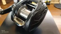 最終価格 daiwa ジリオン tw hlc 1516 shl 超美品 最終価格 daiwa ジリオン tw hlc 1516 shl 超美品 - メルカリ
