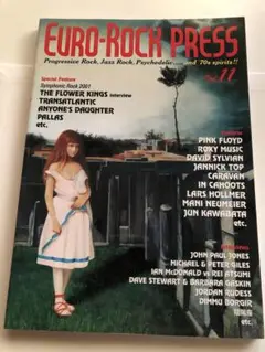 Item thumbnail for item 69f4a1c1-6501-4c00-925e-9a22f5f76a7c