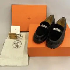 Item thumbnail for item 0bb3d2c5-b7d5-4766-97b2-c36f56b0ad28