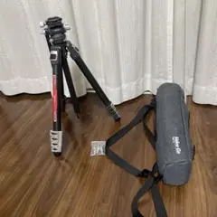 Item thumbnail for item 70313d80-641c-404d-890a-02ce12c7d3ef