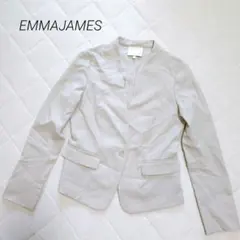 Item thumbnail for item 42afb527-a982-4fed-aa52-f827d945ff18