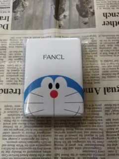 Item thumbnail for item 7edd599e-f427-47f8-a147-5d206b8c1735