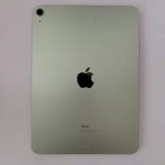 iPad Air 第4世代 256GB