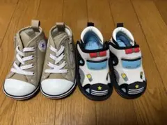 Item thumbnail for item 3b54339a-445b-4a52-9512-4710deb59383