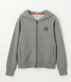 Item thumbnail for item ddbb58e3-7418-486b-8e94-b40d5ba8c6cd