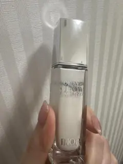 Item thumbnail for item 13b1ea81-9965-4088-9463-a3b398cbf7ce