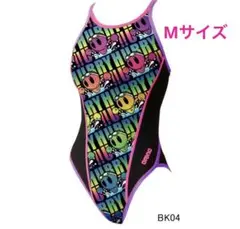 【美品】アリーナくん 練習用水着 Mサイズ