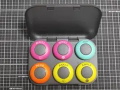 ソニー SONY mocopi モコピ モバイルモーションキャプチャー