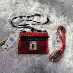 Item thumbnail for item a40b5ac8-3d52-4c2e-bdb3-11dada8610f8