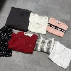 まとめ売り　120cm