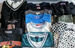 Item thumbnail for item e708463b-f661-4f87-8d22-6c4fb9c35a78