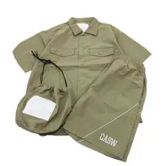 Item thumbnail for item 56b5f785-5e08-41a1-b46f-a94296ccd8b3