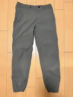 ARC'TERYX - 新品未使用 アークテリクス アクロープル ジョガー