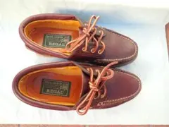Item thumbnail for item 8fec339d-7cc8-473b-8592-55d2d57fec37
