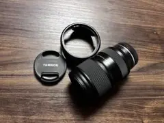 TAMRON 28-75mm F/2.8 Di III VXD G2 A063