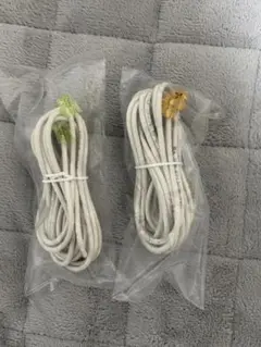 Item thumbnail for item 873b1d43-a95e-49d6-bcdf-d709abd8d10c