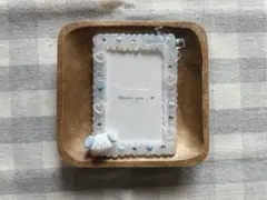 Item thumbnail for item d9cbf6b0-2b25-4268-ac0b-67b55dded959