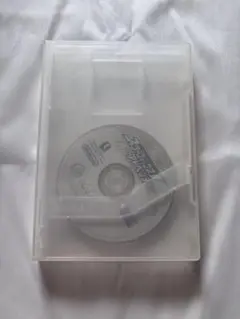 スターフォックスアドベンチャー Nintendo GameCube