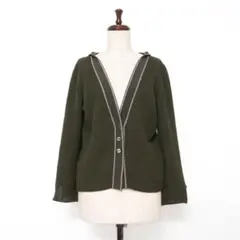 Item thumbnail for item 2a3f66b3-4db2-4ce3-93d9-c86b41a04993