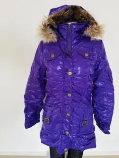 Item thumbnail for item 97484b5e-2bf6-4dee-a1f7-b243707af0a6