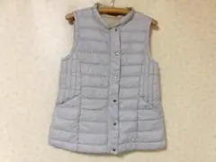 Item thumbnail for item 6174292e-142b-4473-8666-4d504d47cc33