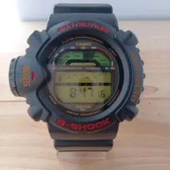 2025年最新】DW-6500の人気アイテム - メルカリ