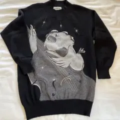 ICEBERG セーター ビンテージ