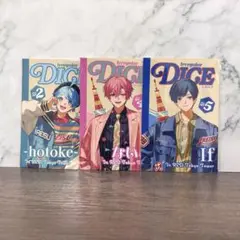 専用ページ