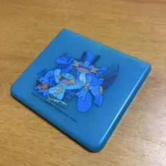 ゲームボーイアドバンスSP ハードカバー