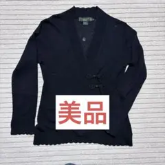 Item thumbnail for item c95ada9c-b99b-4872-8538-49e30df8ec10