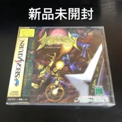 Item thumbnail for item 685eae48-ff96-47dd-9c43-a8ac40093a60