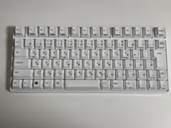 【美品】REALFORCE RC1 30g