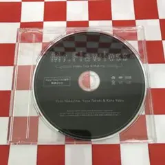 2025年最新】mr.flawlessの人気アイテム - メルカリ