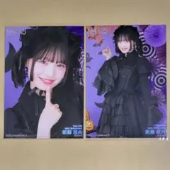 Item thumbnail for item b6c15157-15fd-44f2-9a22-21571675bf36