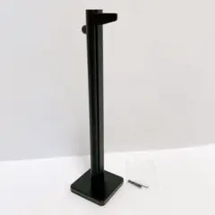 Item thumbnail for item adc791bd-2f38-42dc-a384-4b72c25c8cf5