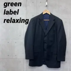 Item thumbnail for item 5f6c1930-6be1-4763-97b0-d45fc4168363