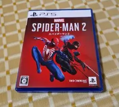 Item thumbnail for item 2660e9a8-1fbe-4ac1-bf11-d5895ab5e437