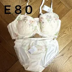 Item thumbnail for item 48c828e5-56ed-4d8d-8421-081aa9365226