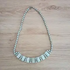Item thumbnail for item 84e71a86-7c4a-4570-8d7b-a86f6ddc97df