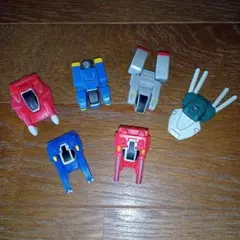 Item thumbnail for item 87737705-1263-48d8-a10e-d23311c9c1c0